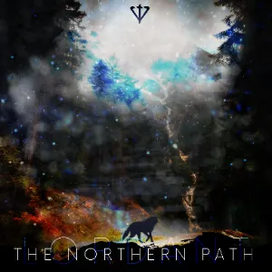 The Northern Path EP (2022)